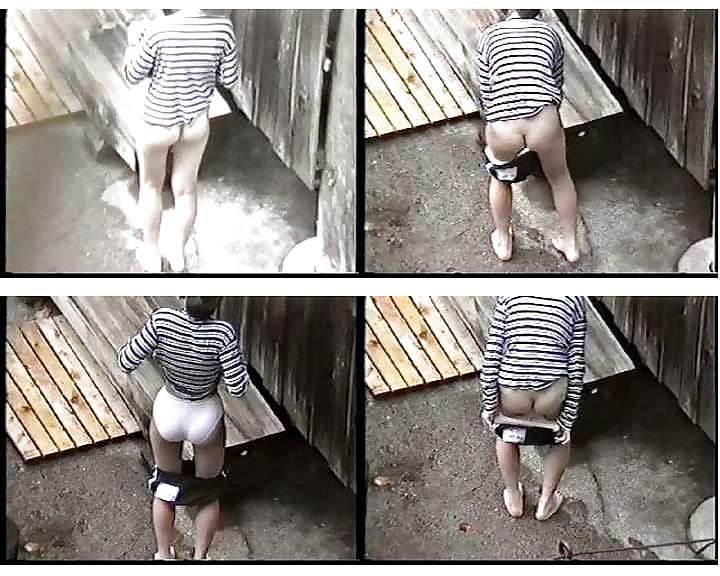 20P Japanese Bath Room 05