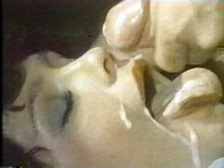 25P Facials 22