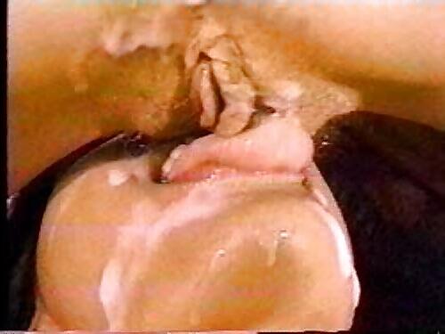 25P Facials 22