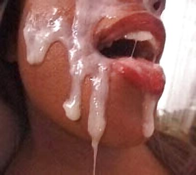25P Facials 22