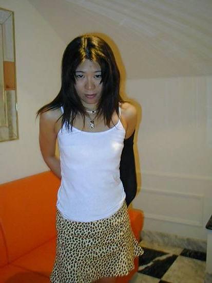 20P Japanese Girl Freind 02