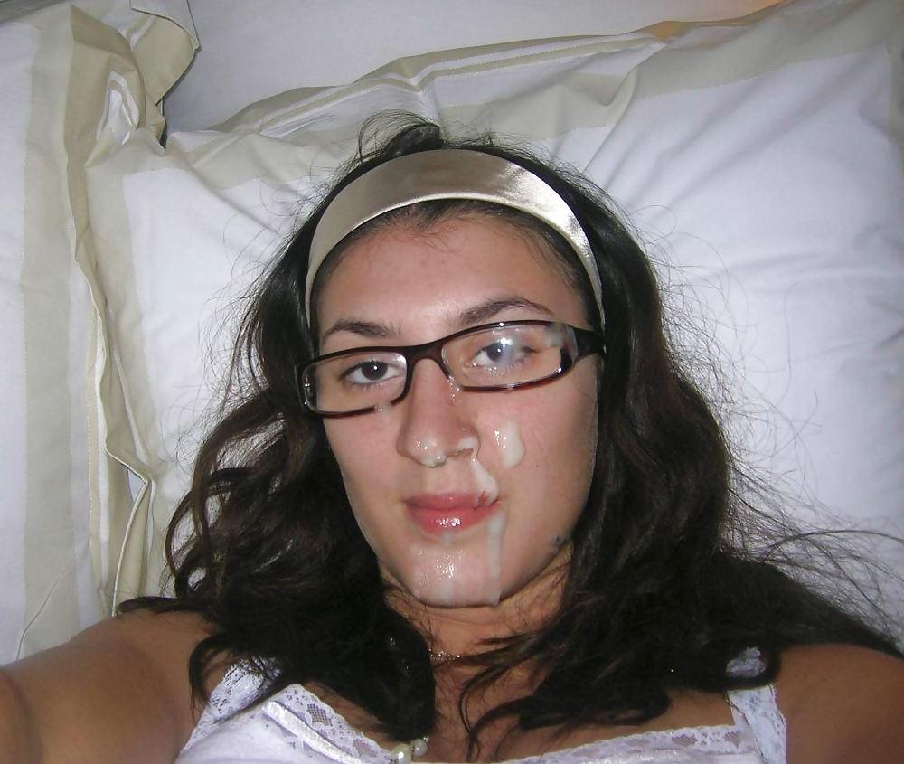 19P Facials 3