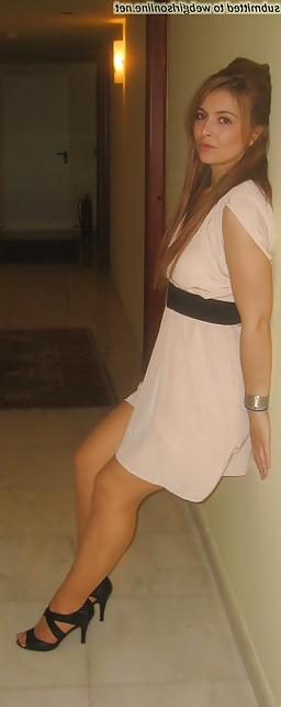 9P Teen amateur 002