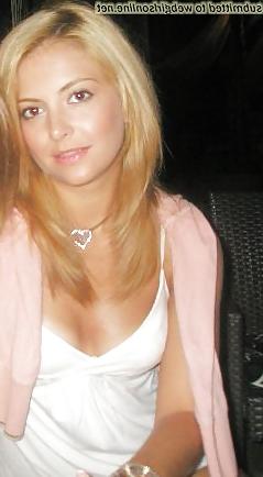 9P Teen amateur 002