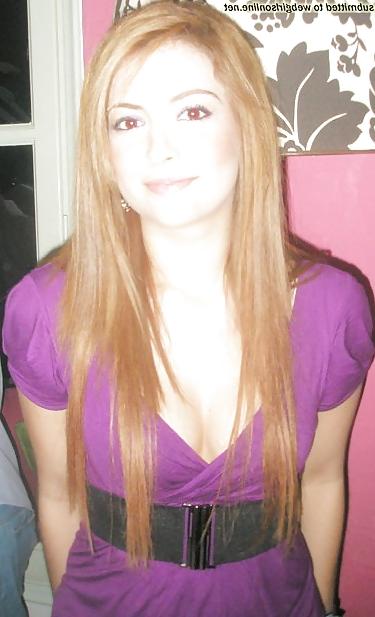 9P Teen amateur 002