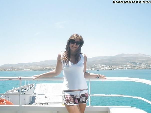 9P Teen amateur 002