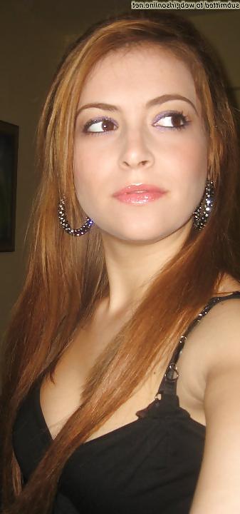 9P Teen amateur 002
