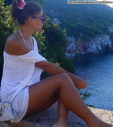 9P Teen amateur 002