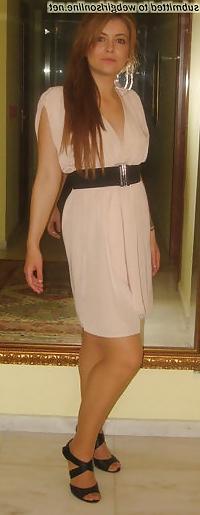 9P Teen amateur 002