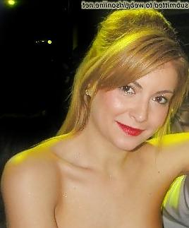 9P Teen amateur 002