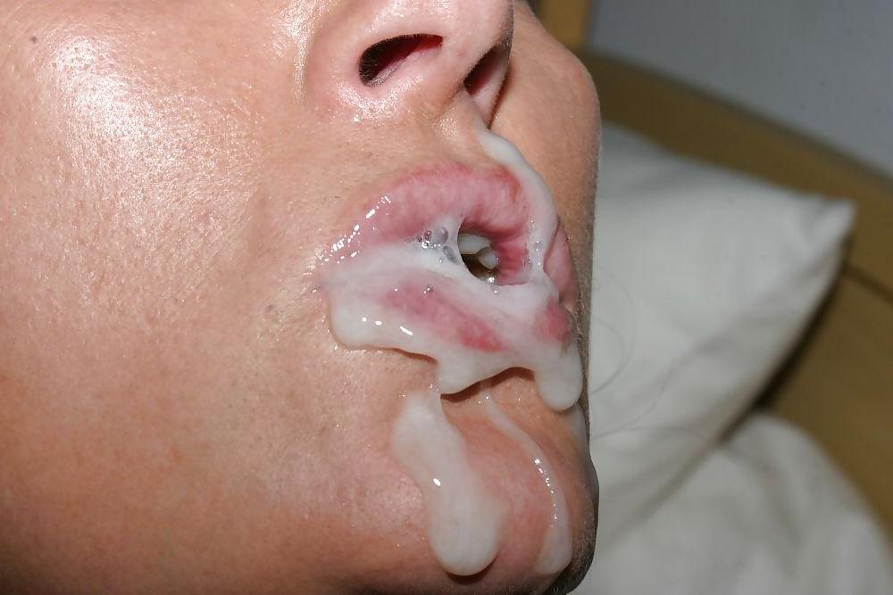 9P Facial