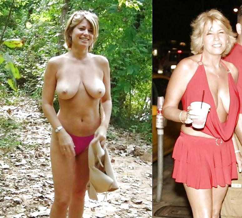 25P Milf Tease Makes You Go AWWWE! 12