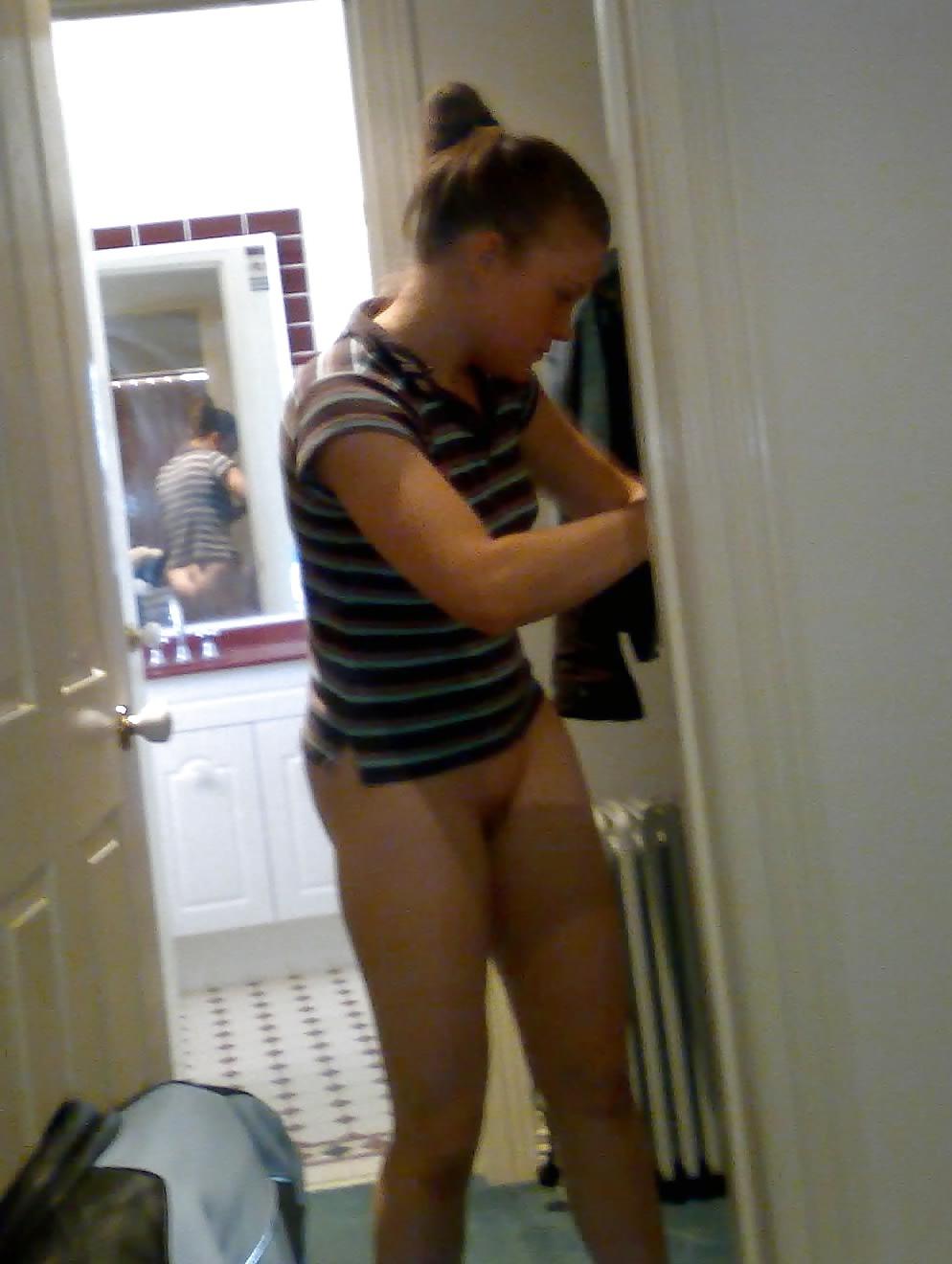 4P Cheating lying whore