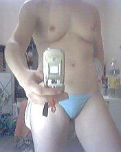 4P Cheating lying whore