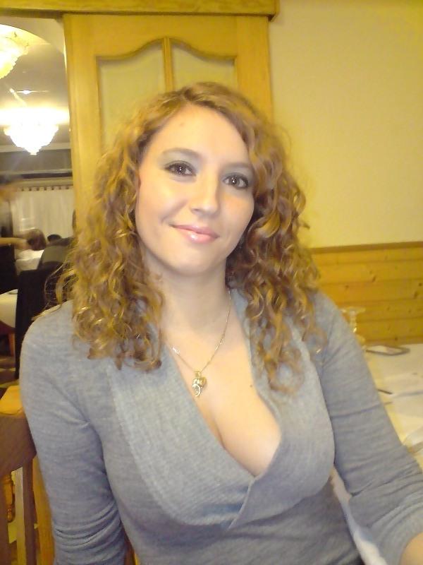 4P Cum on my gfs friend
