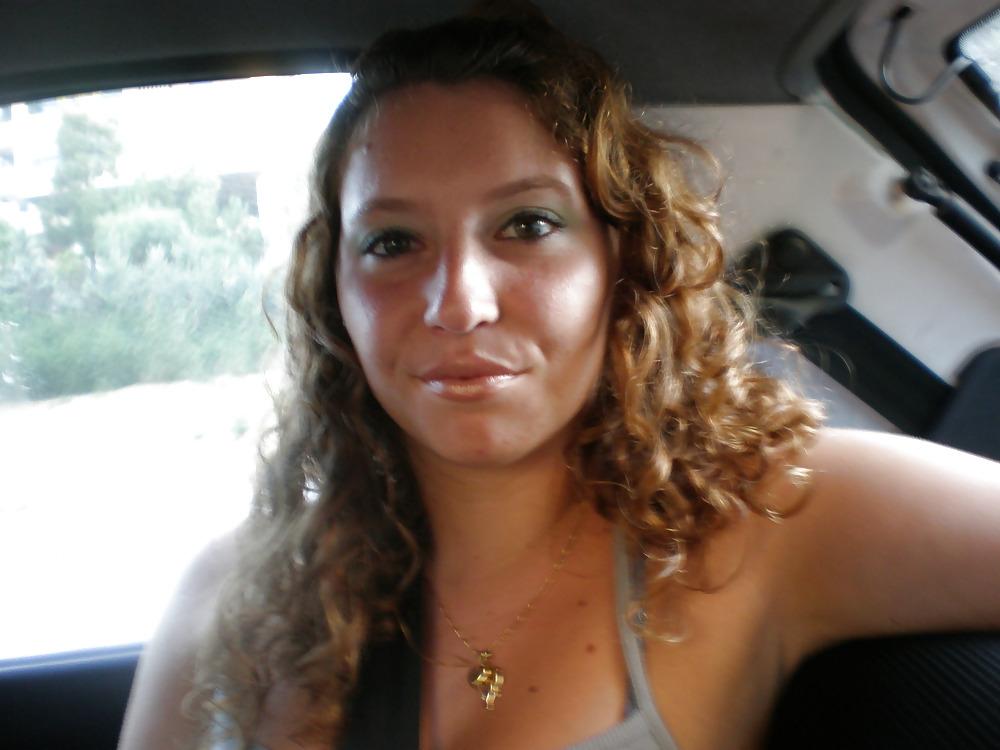 4P Cum on my gfs friend