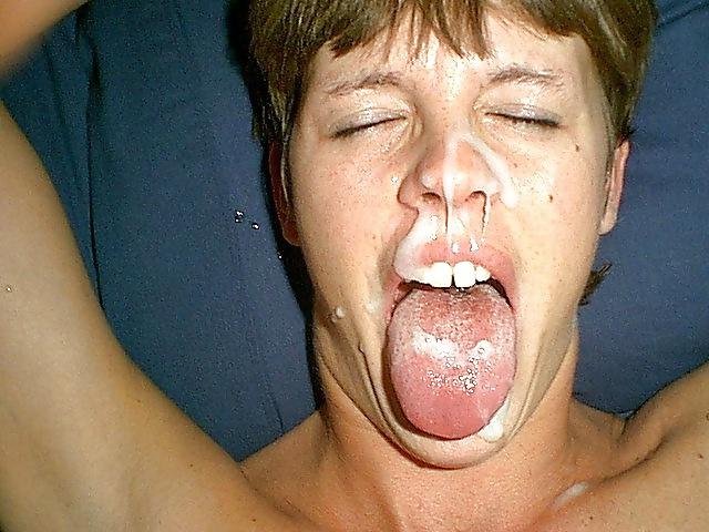 25P Nice facials 8