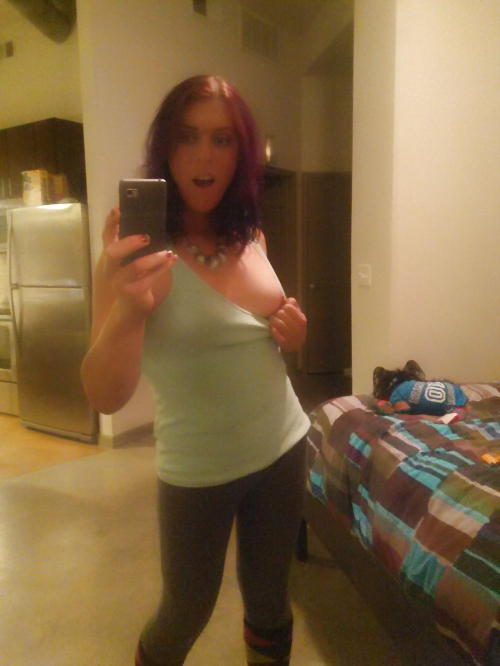 7P Nice tgirl