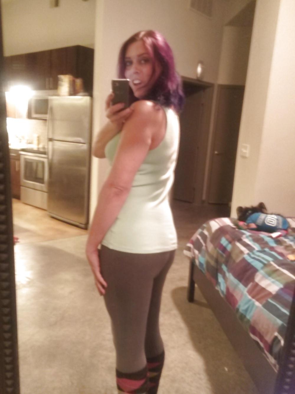 7P Nice tgirl