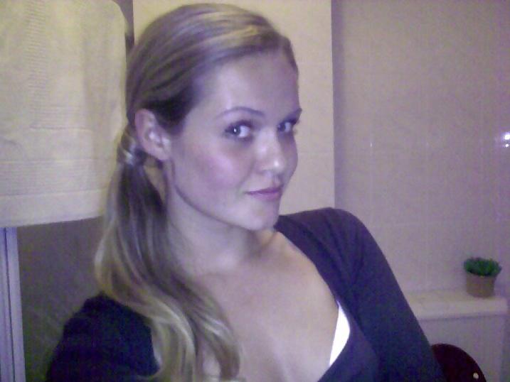 10P please cum on her or fake her