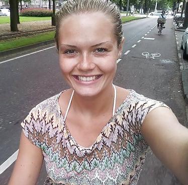 10P please cum on her or fake her