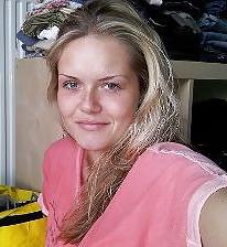 10P please cum on her or fake her