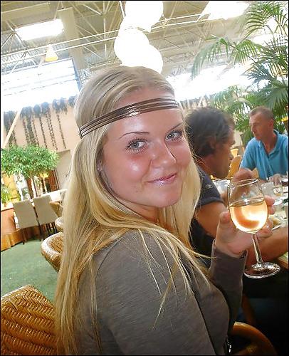 10P please cum on her or fake her