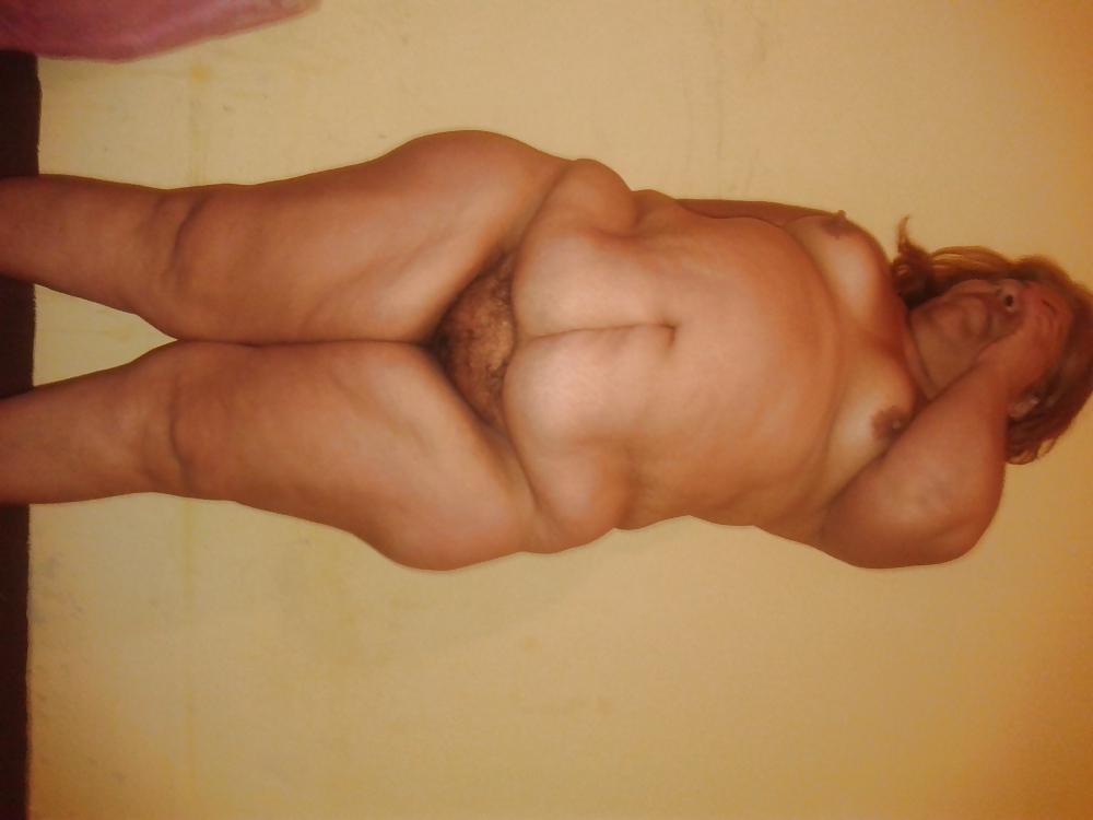 6P Puta bbw mexican