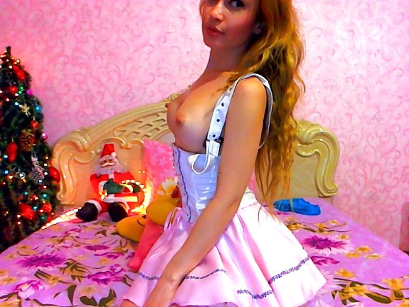 20P Tease, lips,tits,fit, pussy,girl,webcam
