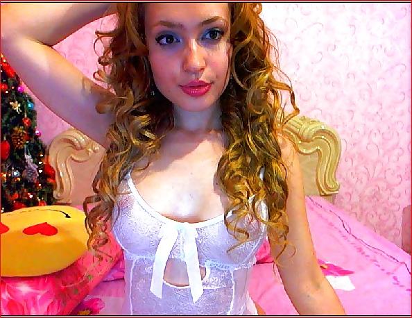 20P Tease, lips,tits,fit, pussy,girl,webcam