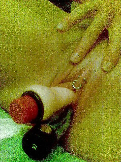 25P Gangbang two   redclouds post name Cocks model AlySim
