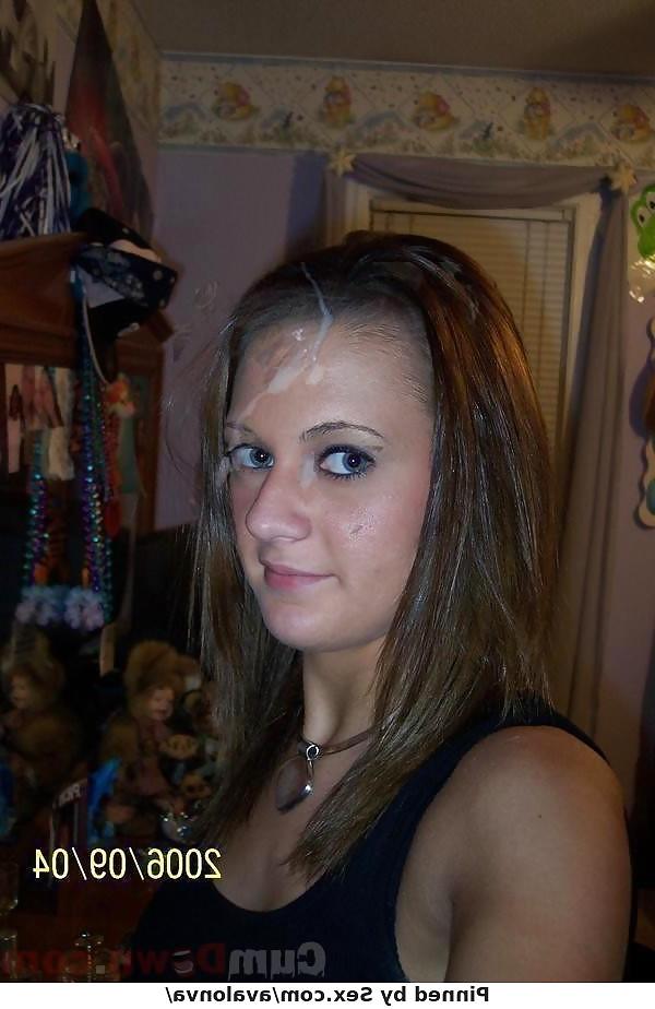 25P Girls love cum !!!