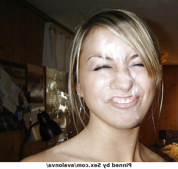 25P Girls love cum !!!