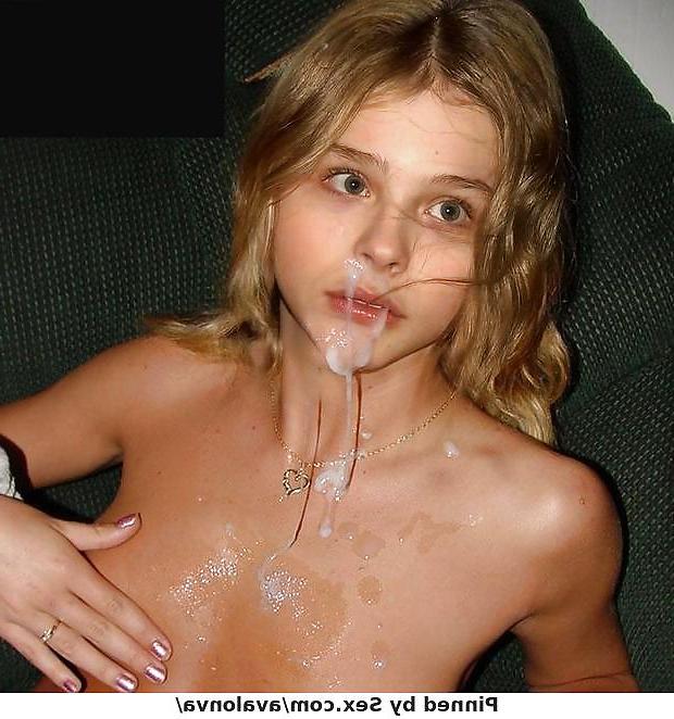 25P Girls love cum !!!