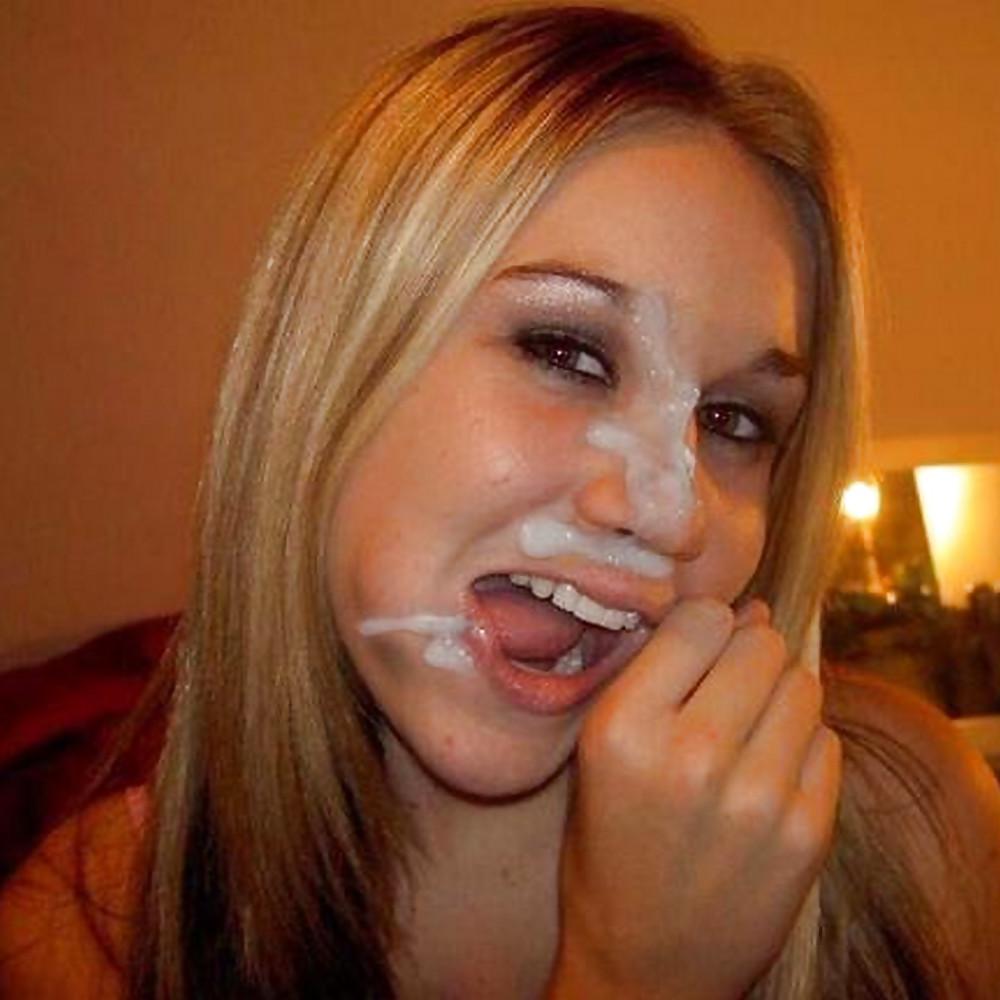 25P Girls love cum !!!