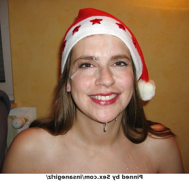 25P Girls love cum !!!