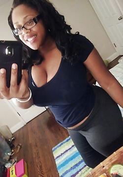 18P Queen Sosa pretty young DDD brest  
