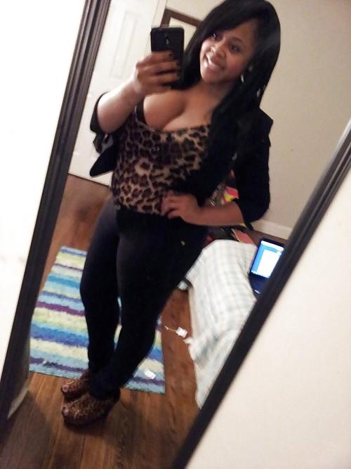 18P Queen Sosa pretty young DDD brest  