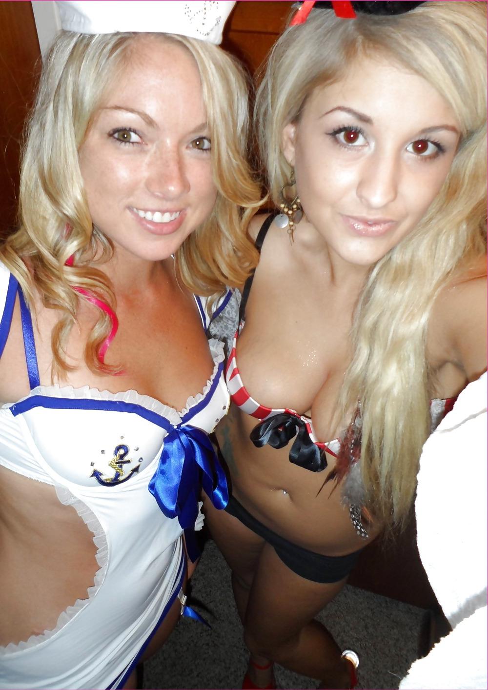 25P Princess Barbie is a slag whore fucks herself