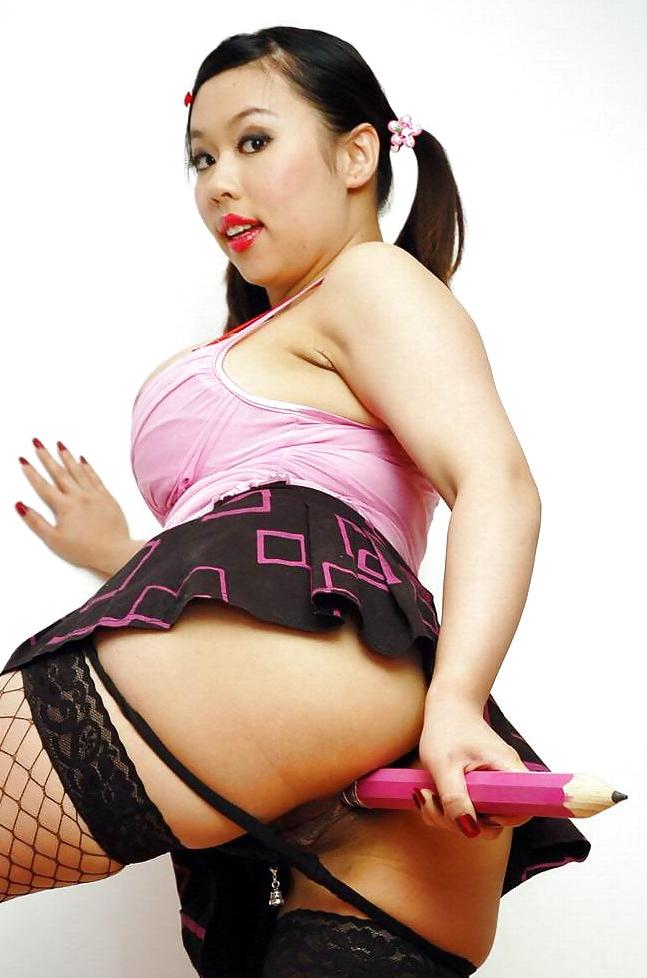 20P Thai slut