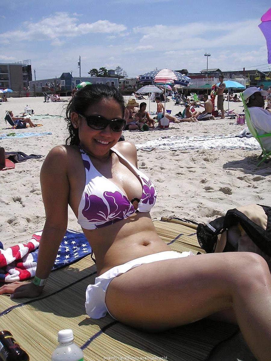25P Thai Girl mit Geilen Dicken Titten