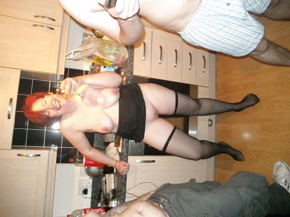 25P BB Gangbang 2