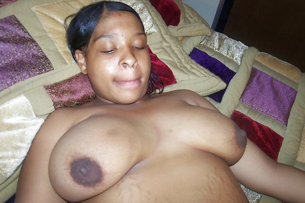 25P Shauna, Pregnant Brunette