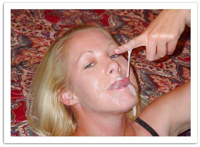 13P Real Girlfriends facials  02