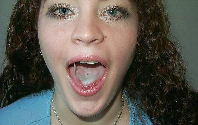 13P Real Girlfriends facials  02