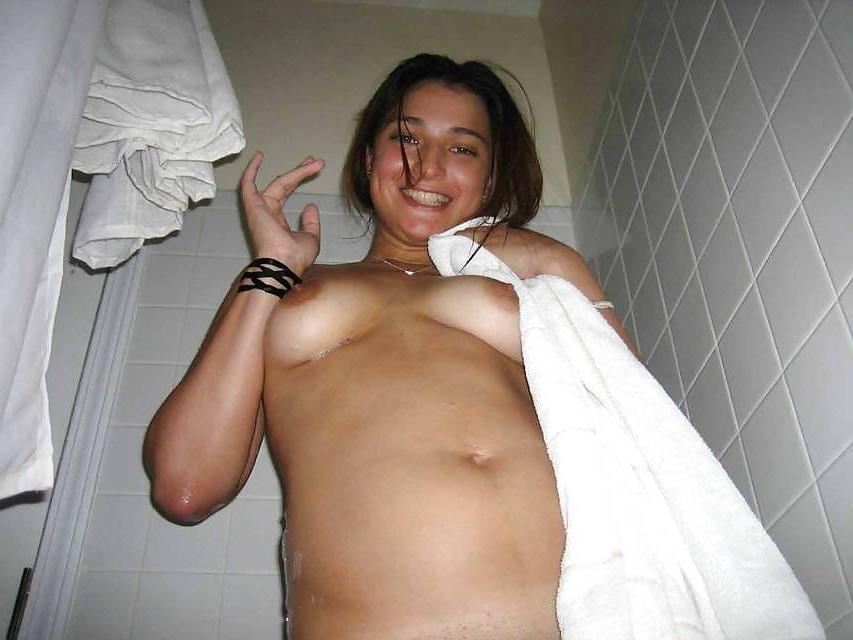 8P Morning Bath - N2N77