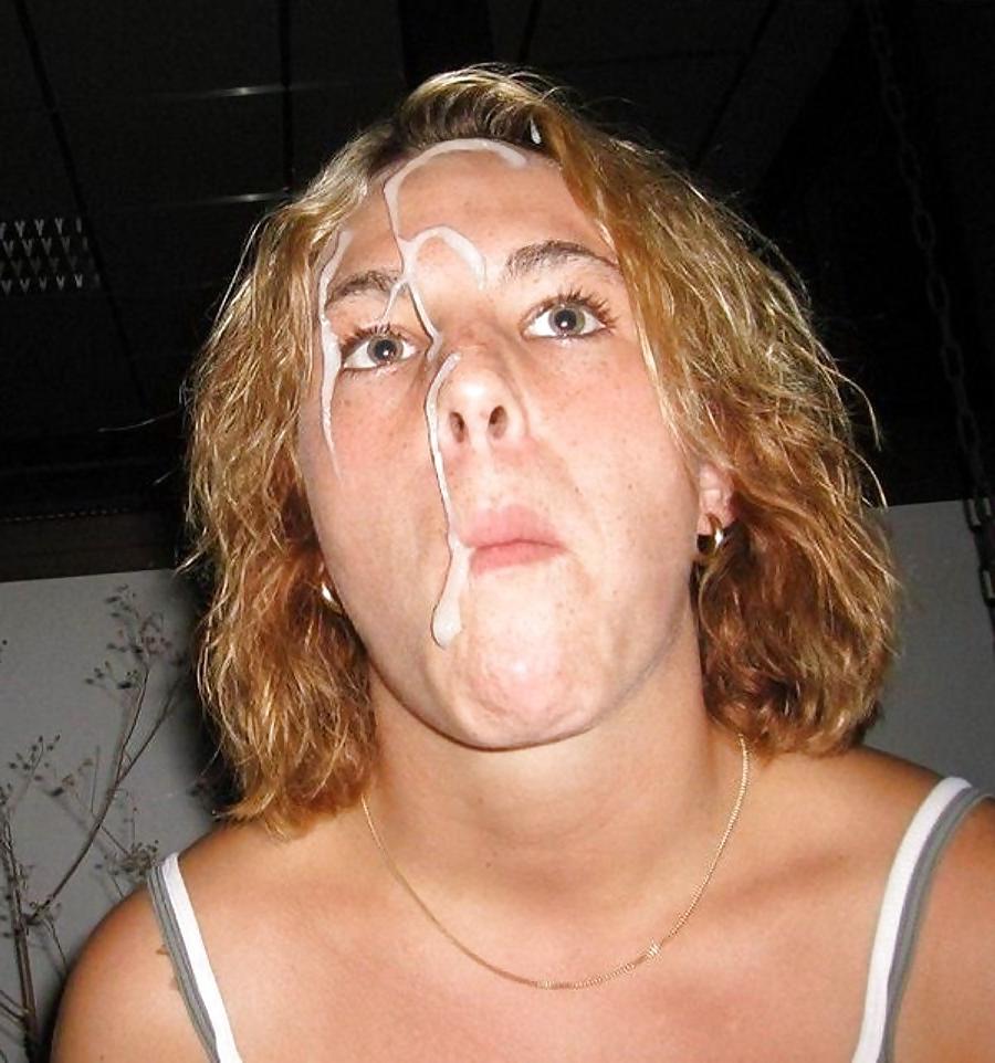 25P COVER MY FACE WITH YOUR WARM LOAD OF SPERM...V