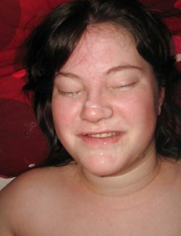 25P COVER MY FACE WITH YOUR WARM LOAD OF SPERM...V