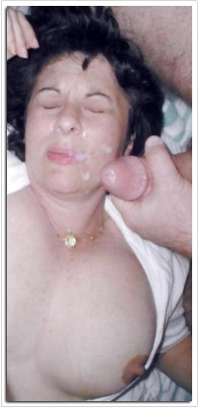 20P Facials