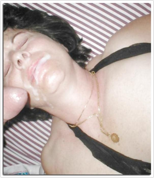 20P Facials